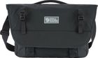Vardag Shoulder Bag 12