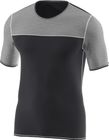 Men Shirt Short Sleeve CB Transtex Merino