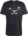 All Blacks Supporter Jersey