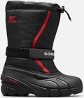 Youth Flurry Boot