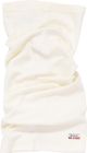 Breeze Plus Merino 200 Headover