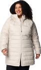 Powder Lite II Mid Jacket
