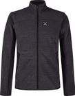 Argo Maglia