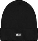 Colino Beanie