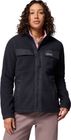 Juniper Peak Full Zip Fleece