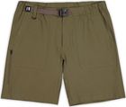Mens Escapade Shorts