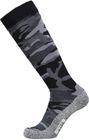 Skisock Camo