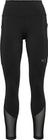 Vilde Air Tights