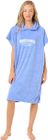 Classic Surf Hooded Towel-girl