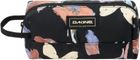 Accessory Case