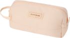 Accessory Case