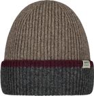 Pharon Beanie