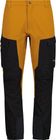MAN Long Pant