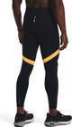 Men's UA Speedpocket Tights
