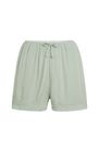 Essentials Tokeena Shorts
