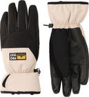 Prtclimber Gloves