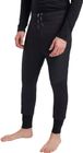 Txlite Thermal Pants Men
