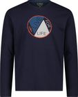 MAN T-shirt