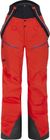 Women Bec de Rosses Pants