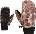 Imahra-z DI Glove Lady