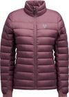 W Access Down Jacket