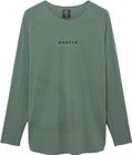Seeker Whip LS Jersey