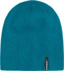 Haldigrat Beanie