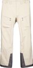 M's Heyday Pants II