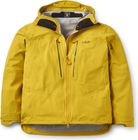 Kinetic Alpine Stretch Jacket