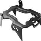 Spare Crampon Demon/Nemo Back