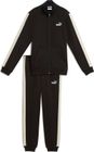 Essentials Tape Full-zip Sweat Suit FL G