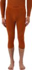 MAN Evolutyon Biotech Underwear Pants Medium