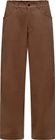 Fanes Cord Pant M
