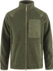 Värmland Fleece Jacket M