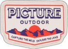 Thermo Cool Patch