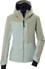 KSW 227 Women Ski Jacket