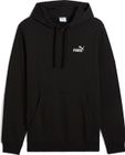 Essentials Small No 1 Logo Hoodie TR