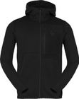 Crusader Fleece M
