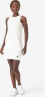 W Aroundtheworld Dress