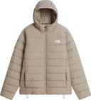 Mens Aconcagua Hooded Jacket