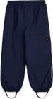 LEGO SKI PANTS – LWPOWAI 701
