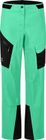 Linea Prometeo Cover Pants WOM