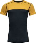 Lauparen Merino 190 T-shirt MAN
