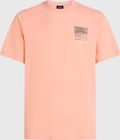 O'neill Retro Graphic T-shirt