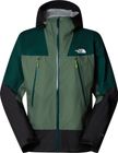 Mens Signal 2.5L Dryvent