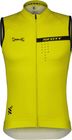 Jersey M's RC Pro WO
