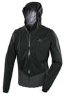 Kunene Jacket MAN