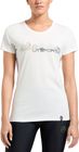 Peaks T-shirt Women