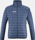 Fitz ROY Warm Jacket M