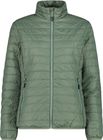 Woman Jacket